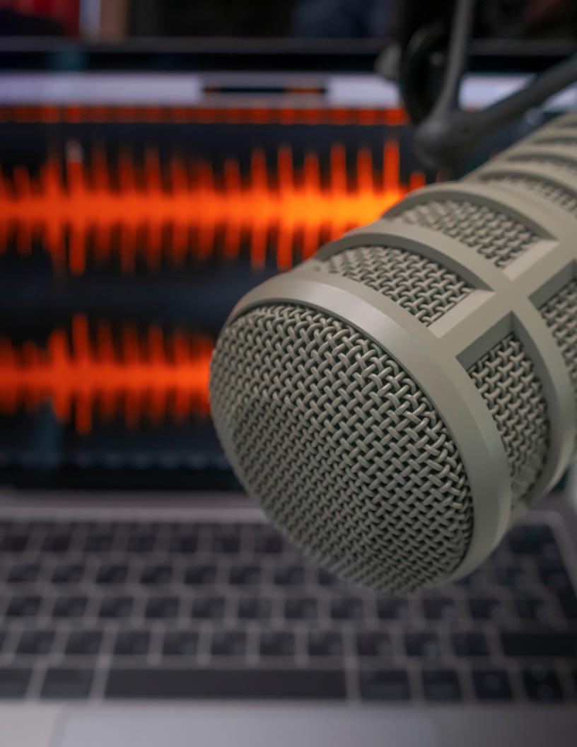 Global Software-Defined Radio (SDR) Market 2025-2029