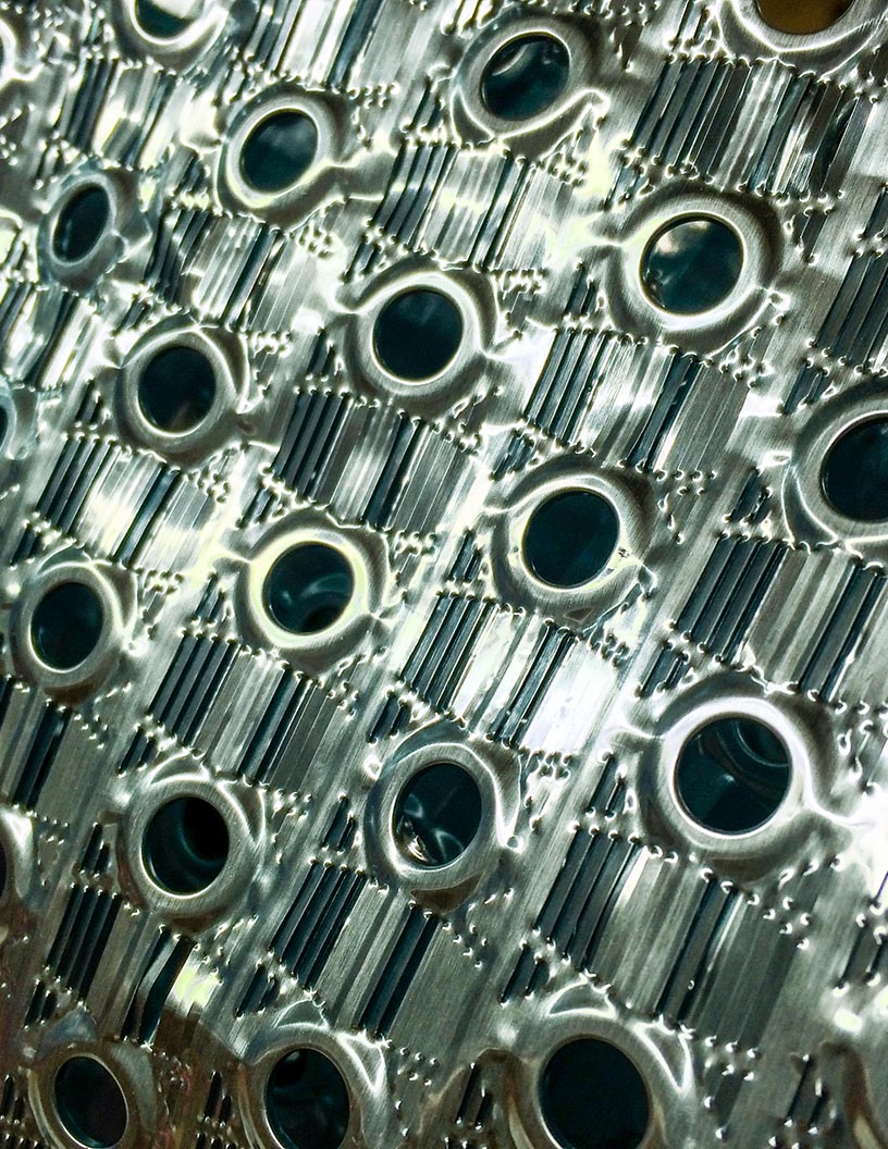 Global metal matrix composites (MMC) market 2024-2028