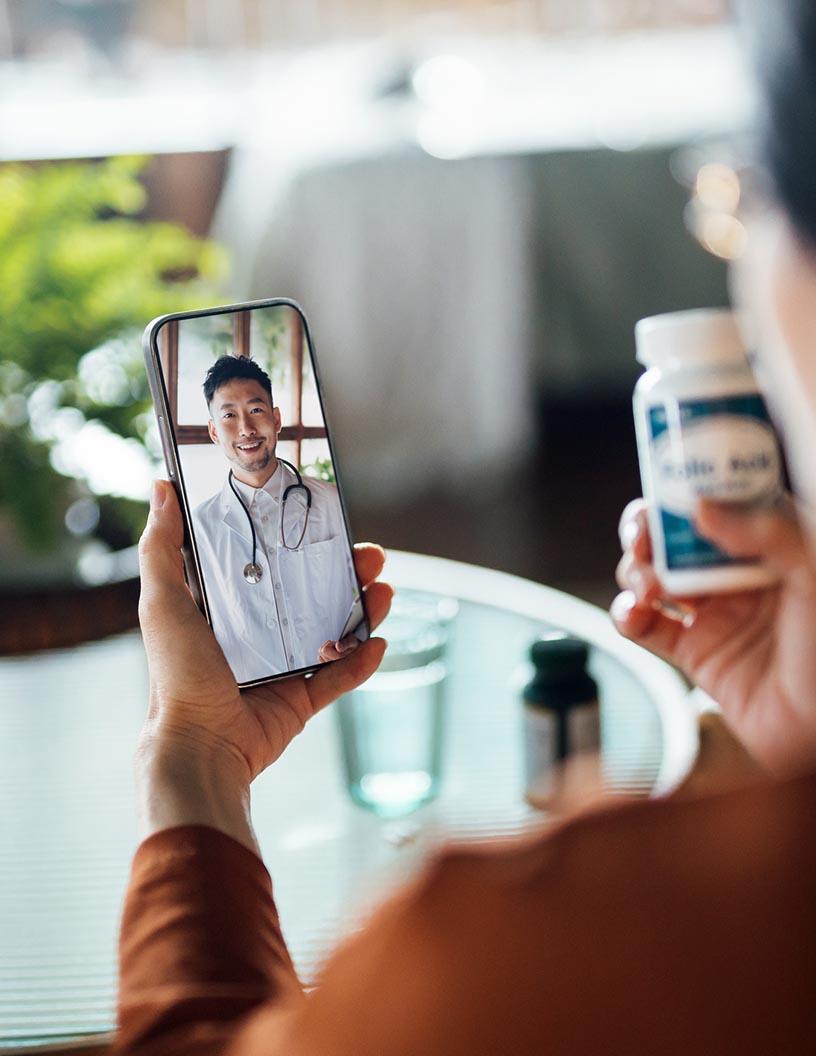 Global Mental Health Apps Market 2025-2029