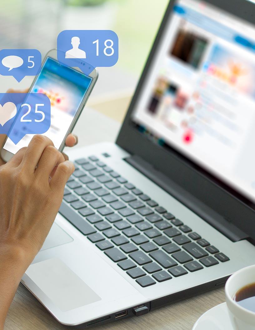 Global Social Networking Market 2025-2029