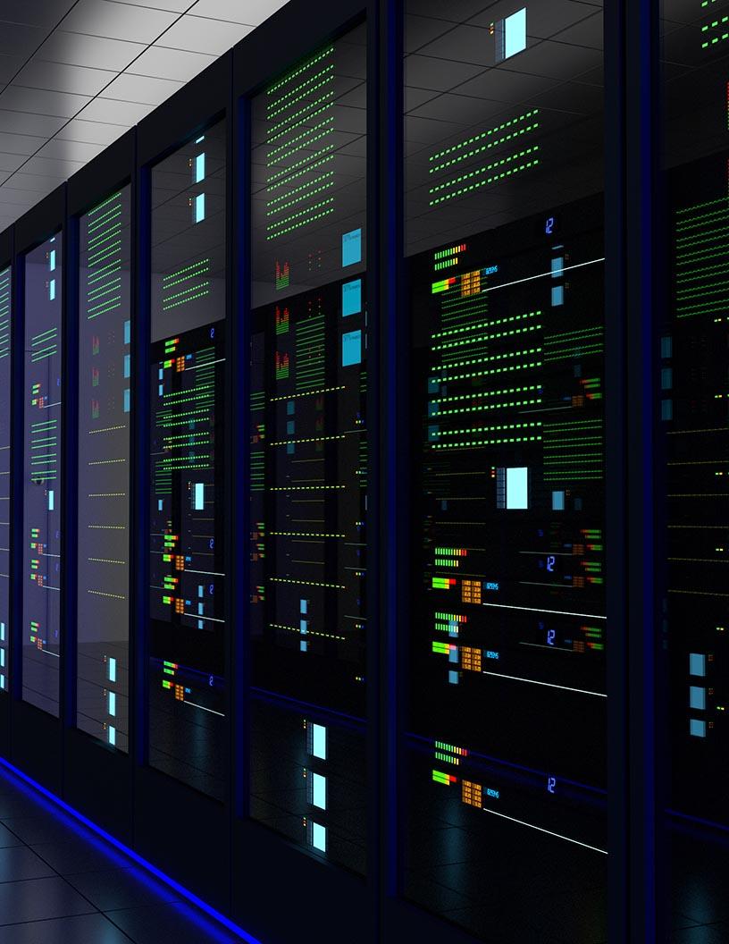 Data Center Colocation Market in Western Europe 2025-2029