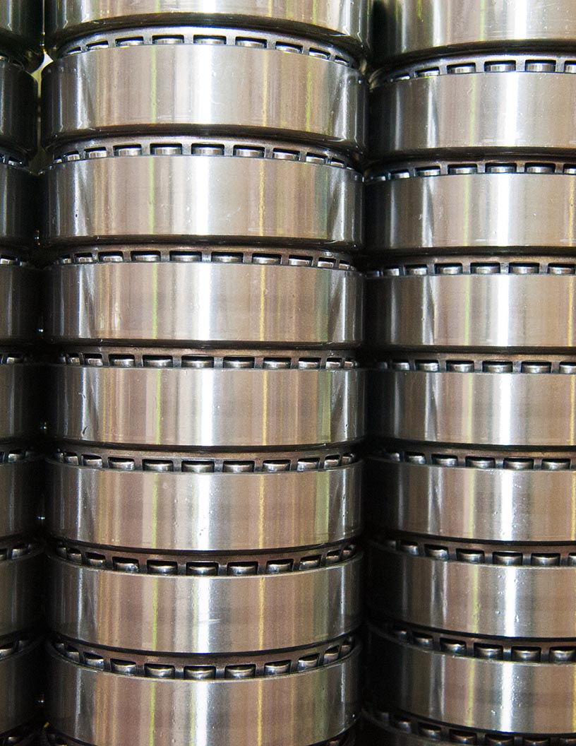 Latest News: Global Stainless Steel 400 Series Market 2024-2028