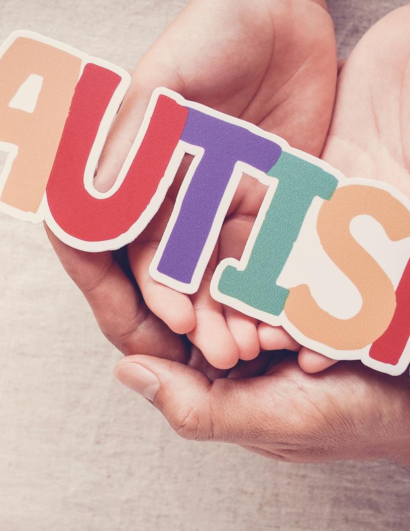 Global Autism Spectrum Disorder Therapeutics Market 2025-2029