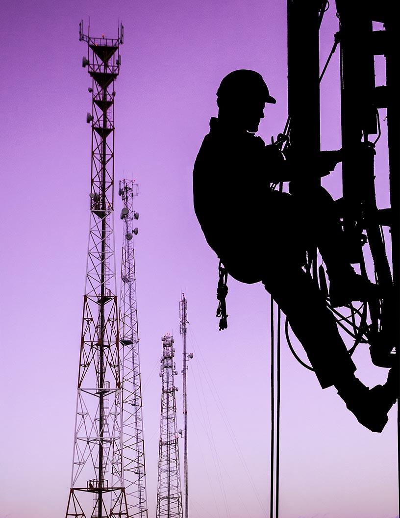 Global Telecom Services Market 2025-2029