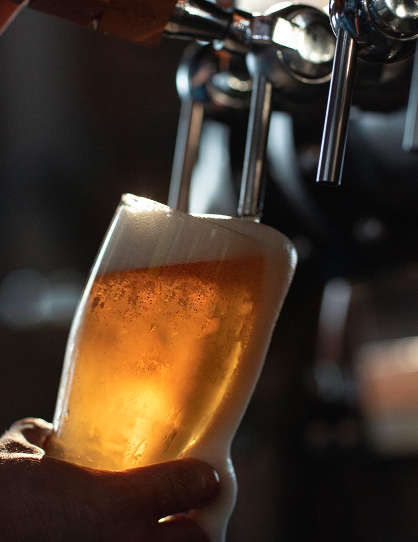 Latest News: Global Beer Glassware Market 2024-2028