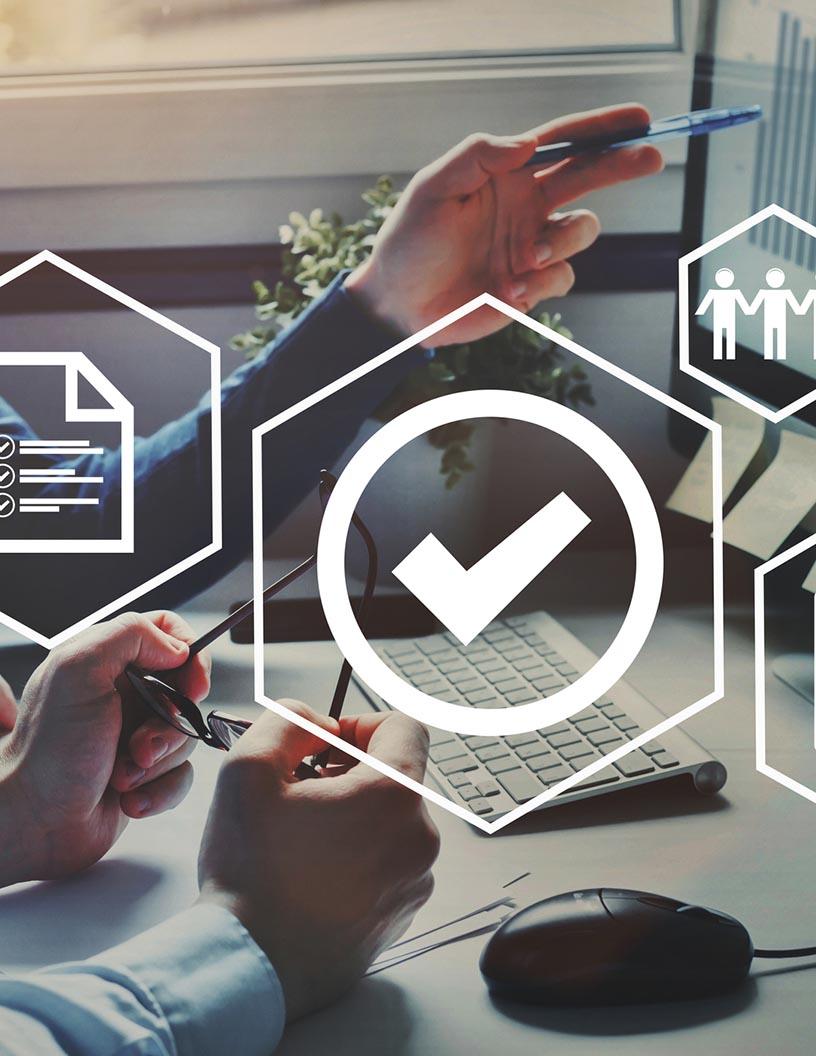 Global Product Design Development Services Market 2025-2029