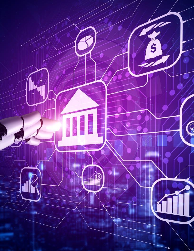 Global Artificial Intelligence (AI) Market In Asset Management 2025-2029