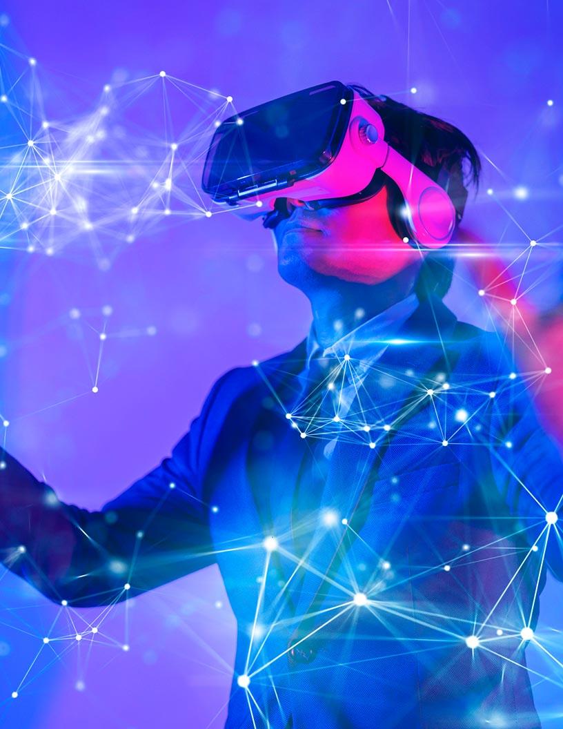 Global Multiexperience Development Platforms (MXDP) Market 2025-2029