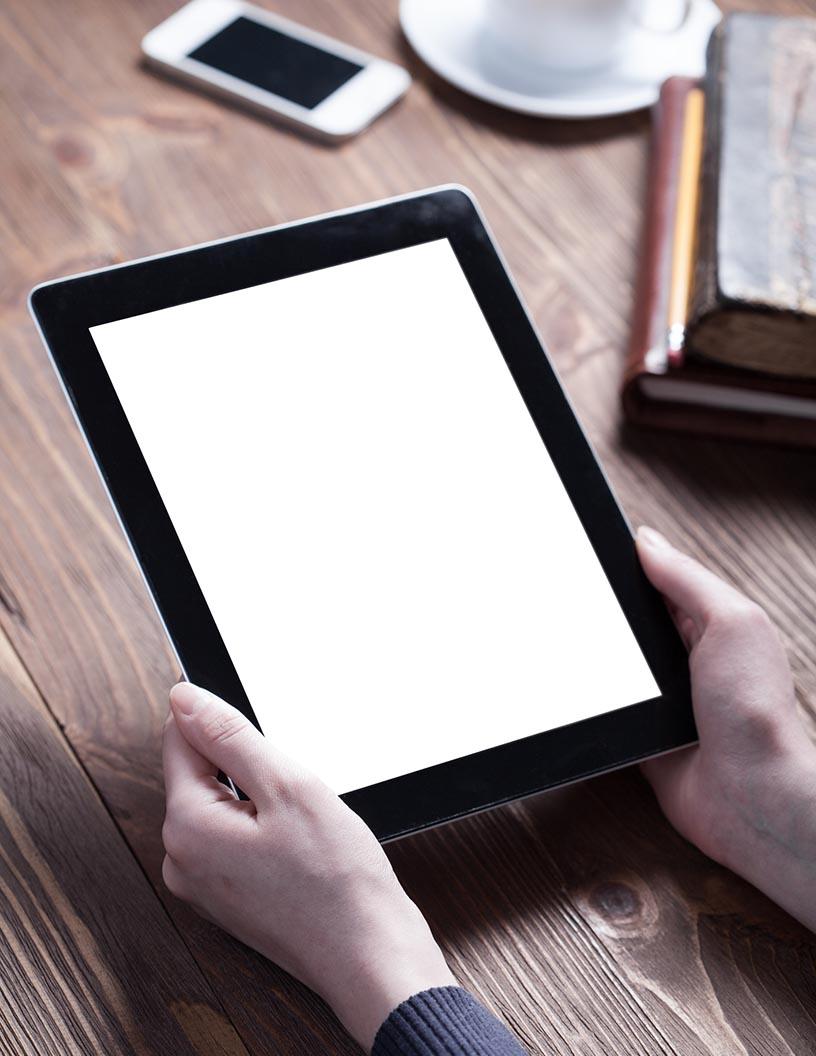 Tablets Market in US 2025-2029