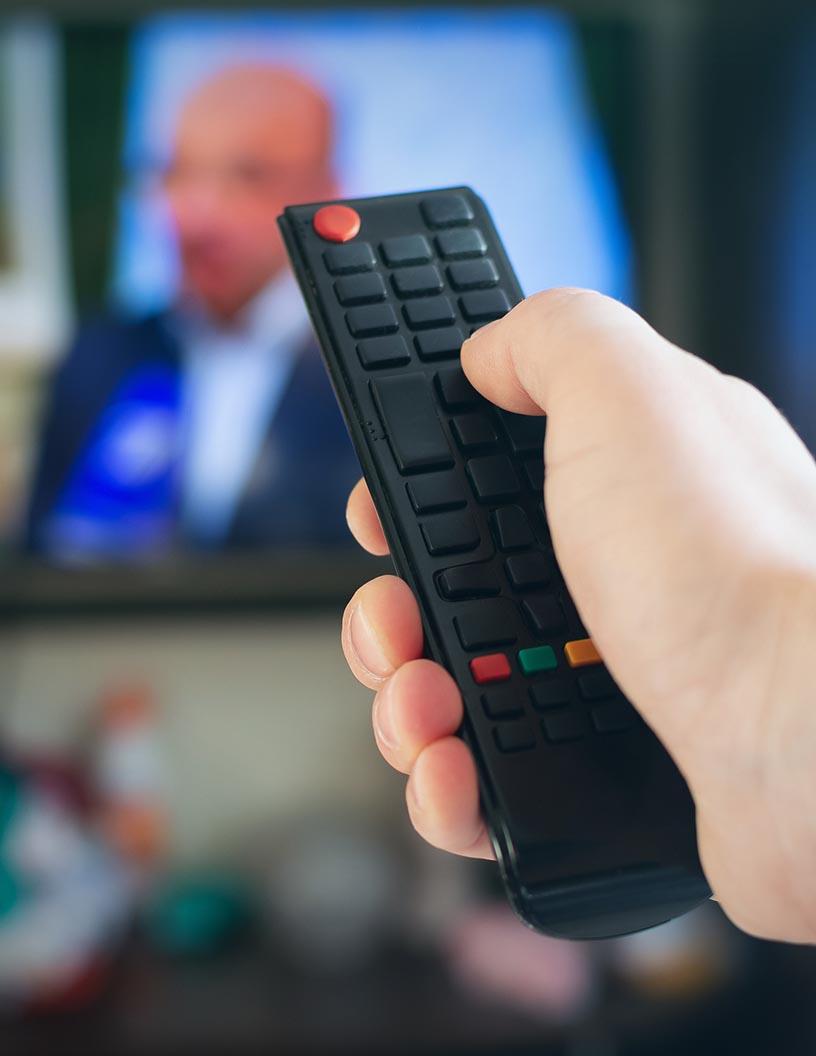 Global Digital Video Advertising Market 2025-2029