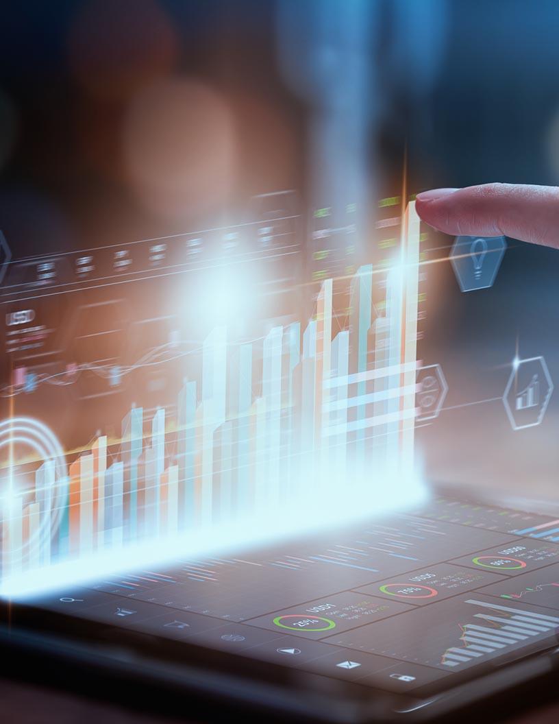 Global Tail Spend Management Solutions Market 2025-2029