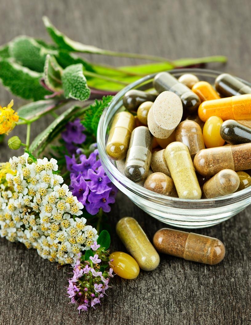 Nutrition Supplements Market in Europe 2025-2029