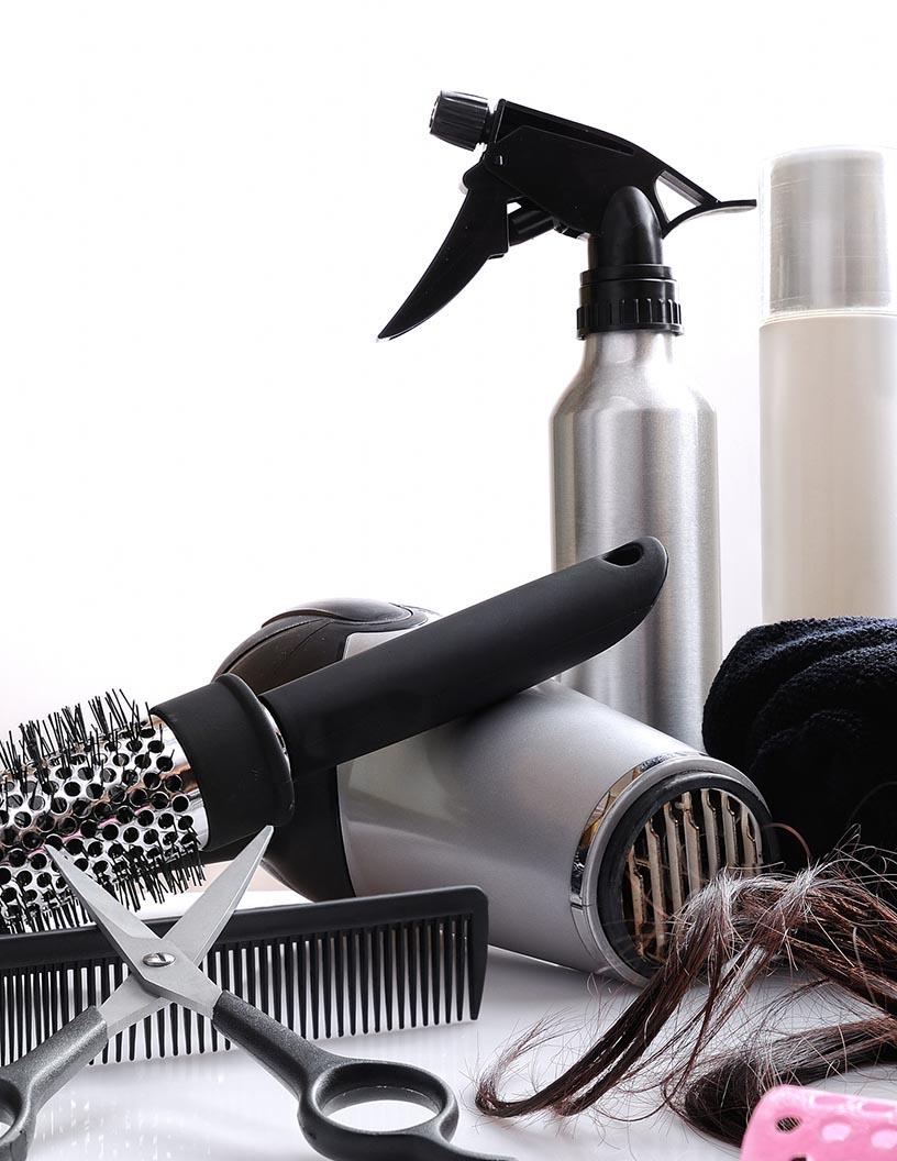 Global Personal Care Appliances Market 2025-2029