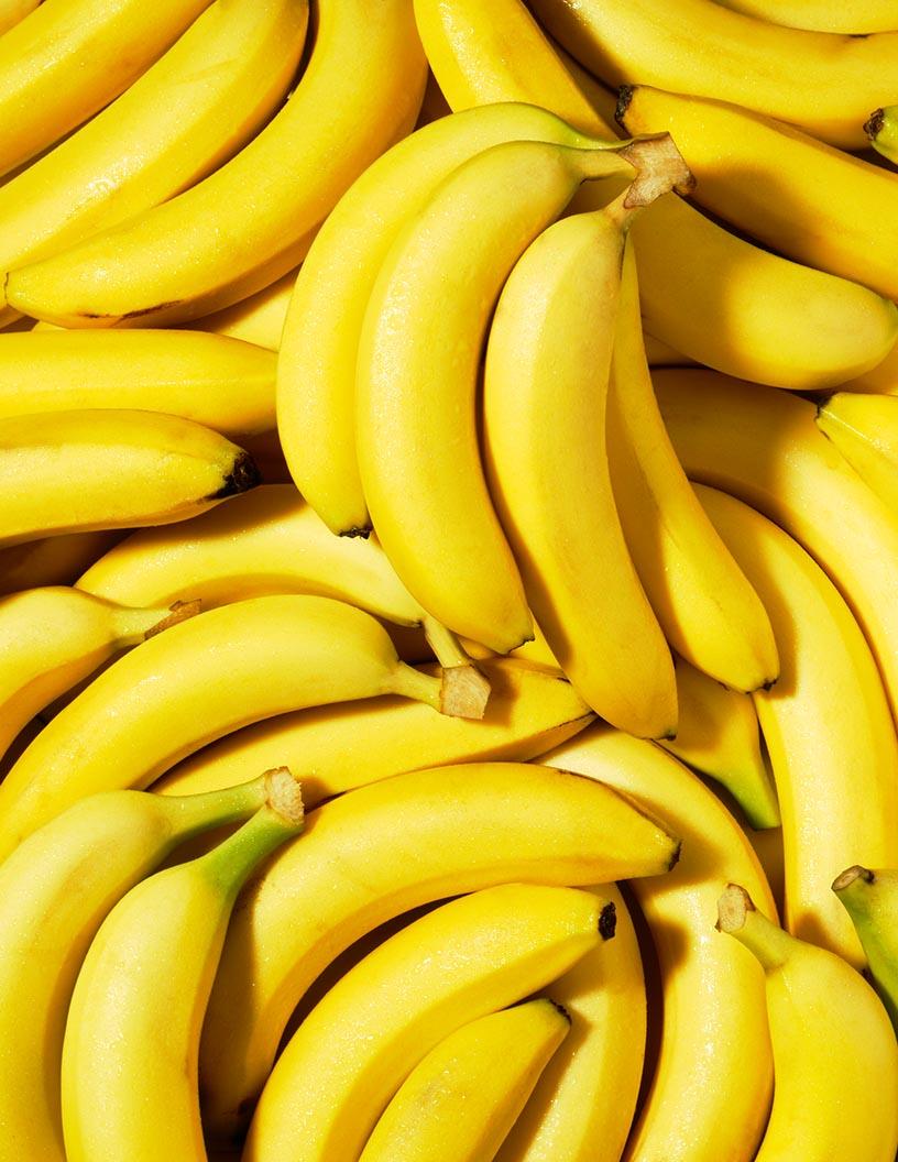 Global Banana Market 2025-2029