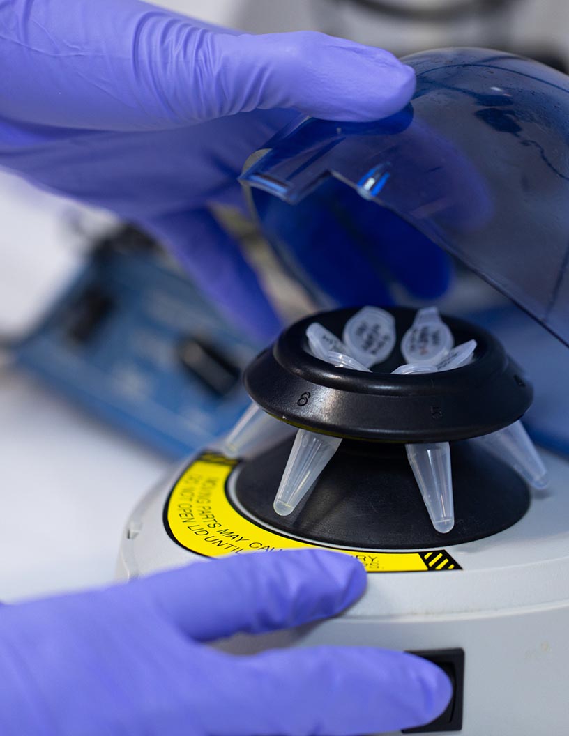 Global biomarkers market 2024-2028