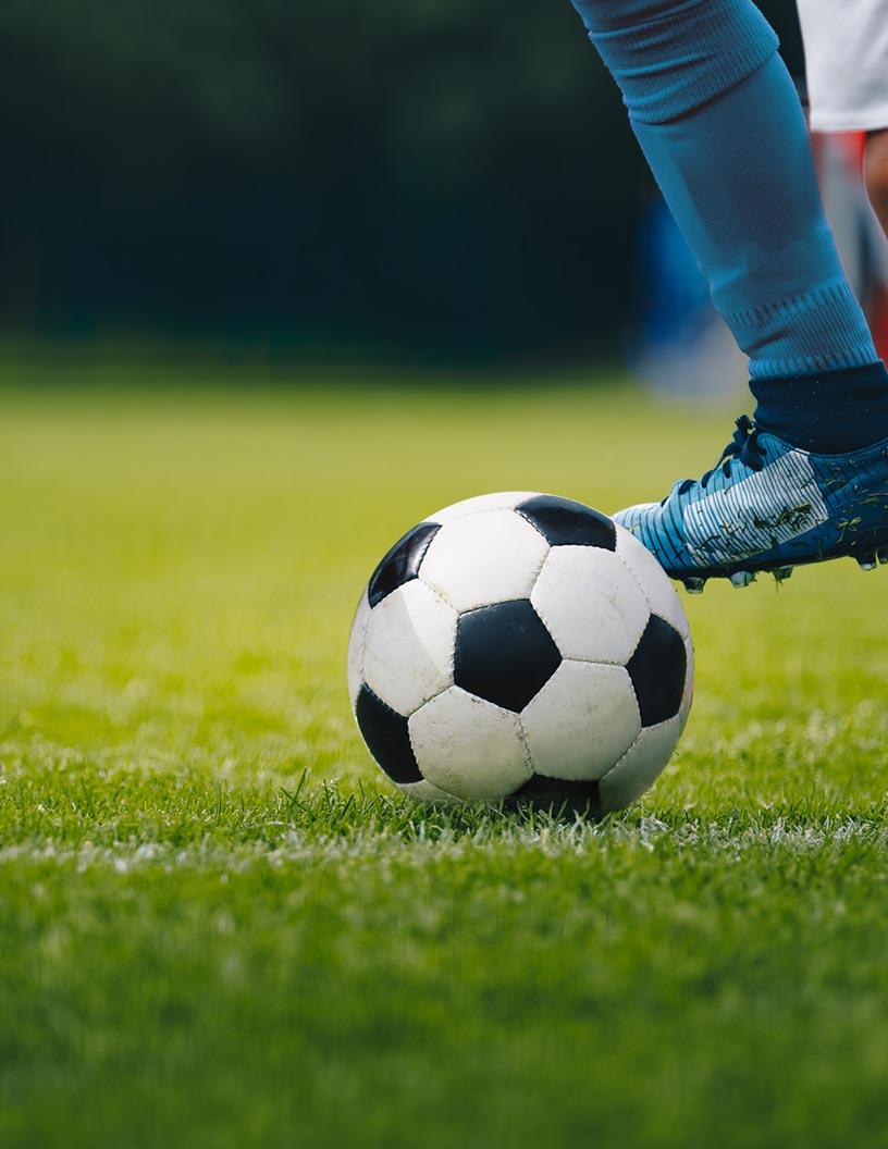 Football Shoes Market Analysis |Europe to Lead Global Market Landscape through 2023-2027