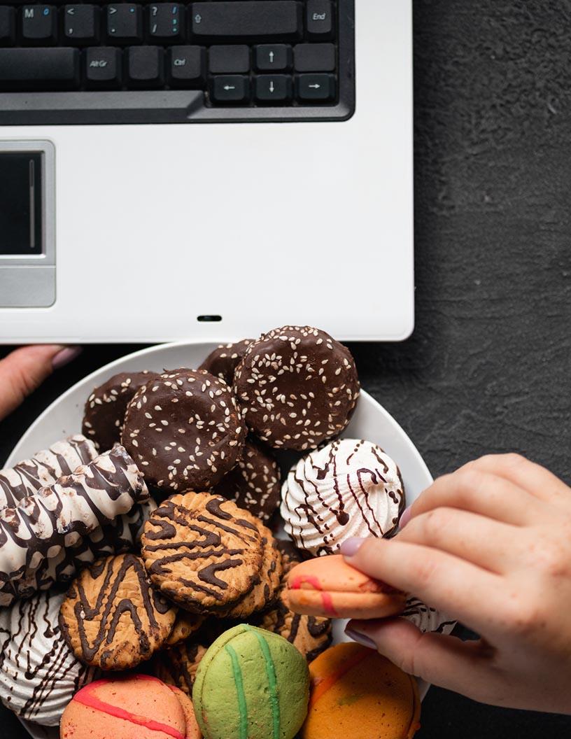 Global Binge-Eating Disorder Treatment Market 2025-2029