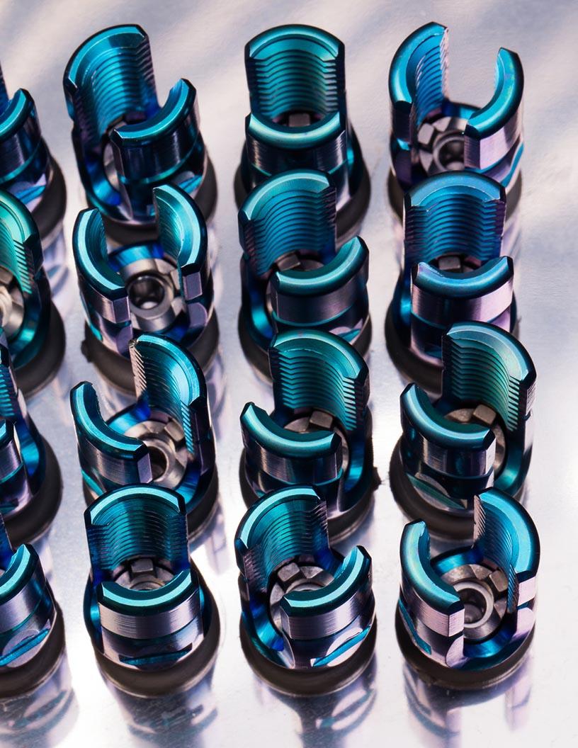 Global Spinal Implants And Surgical Devices Market 2025-2029