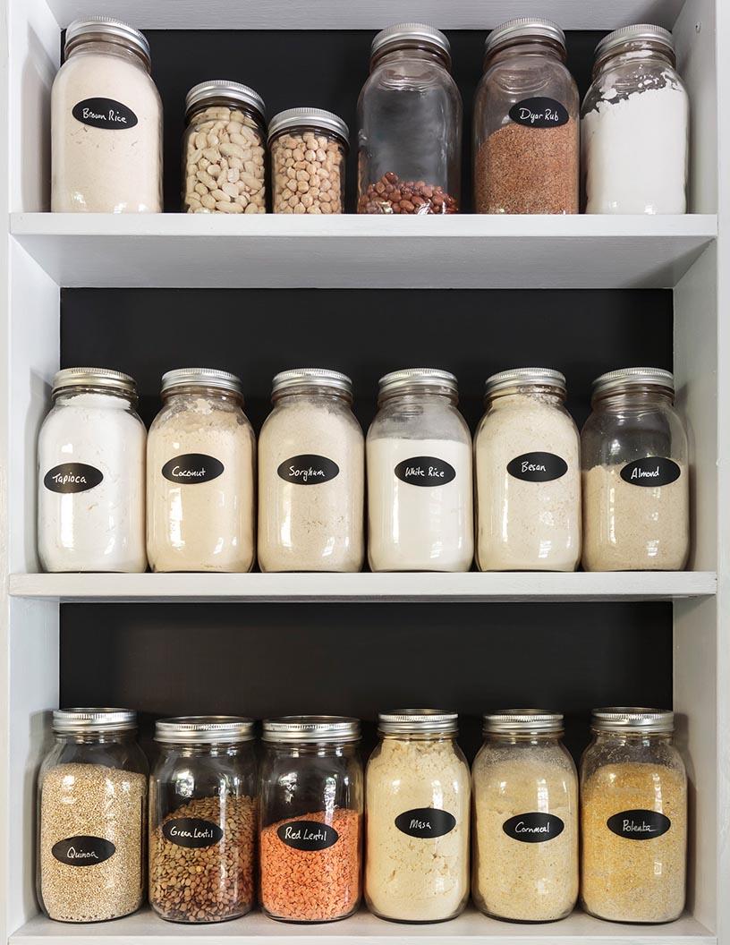 Global Glass Bottles And Containers Market 2025-2029