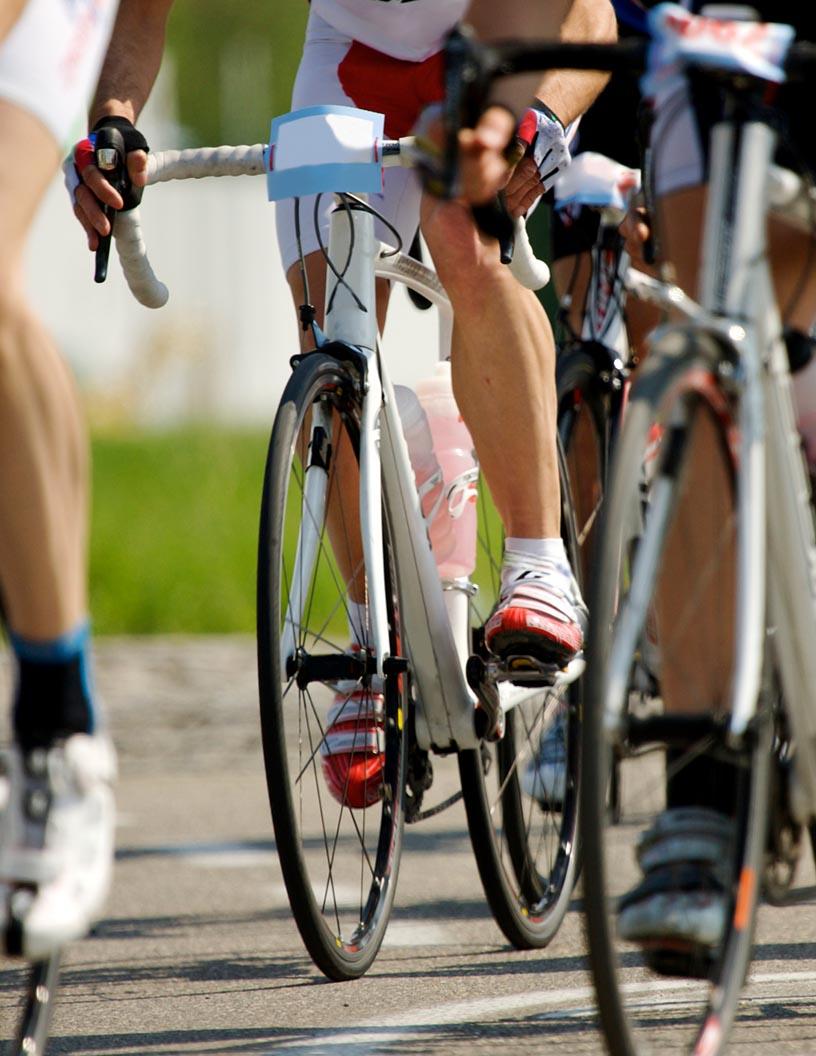 Bicycle Market in Europe 2025-2029