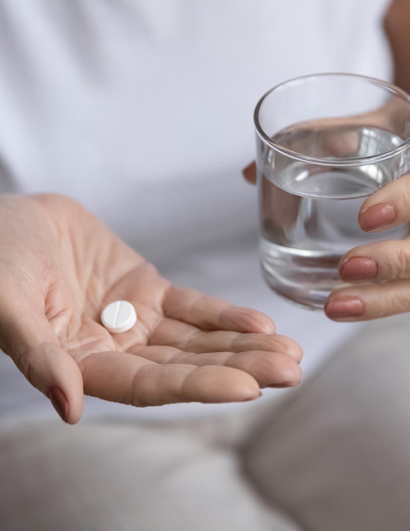 Global antithrombotic drugs market 2024-2028