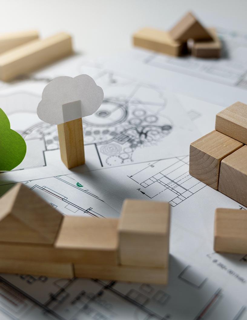 Global Advanced Building Materials Market 2025-2029