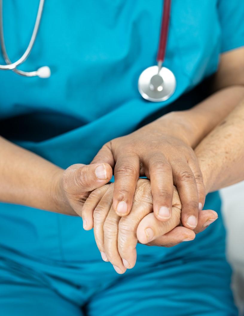 Concierge Medicine Market in US 2025-2029