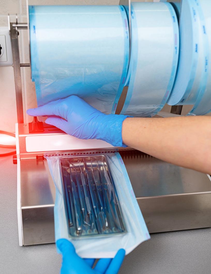 Global cold plasma market 2024-2028