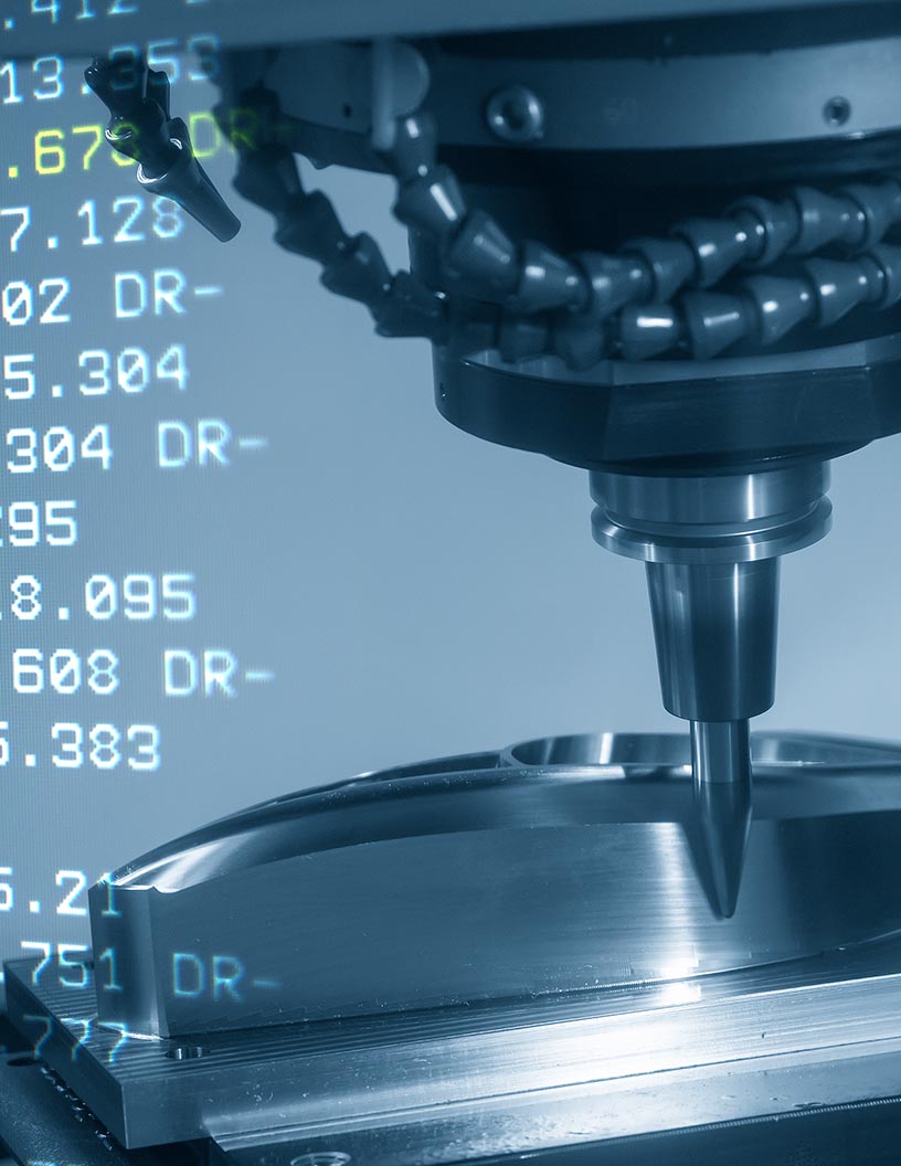 Global CAM software market 2024-2028
