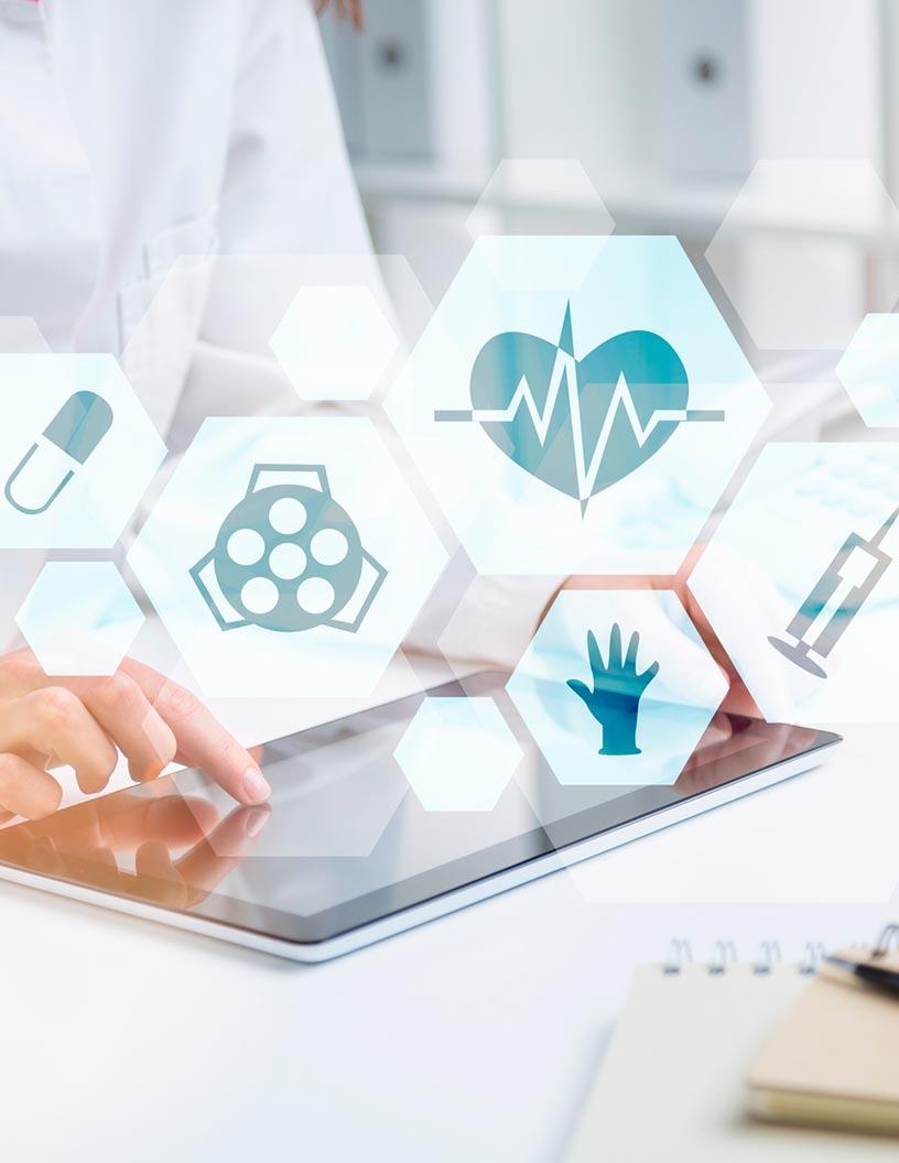 Global Chronic Disease Management Market 2025-2029