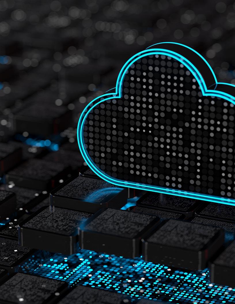 Cloud Computing Market in Japan 2025-2029