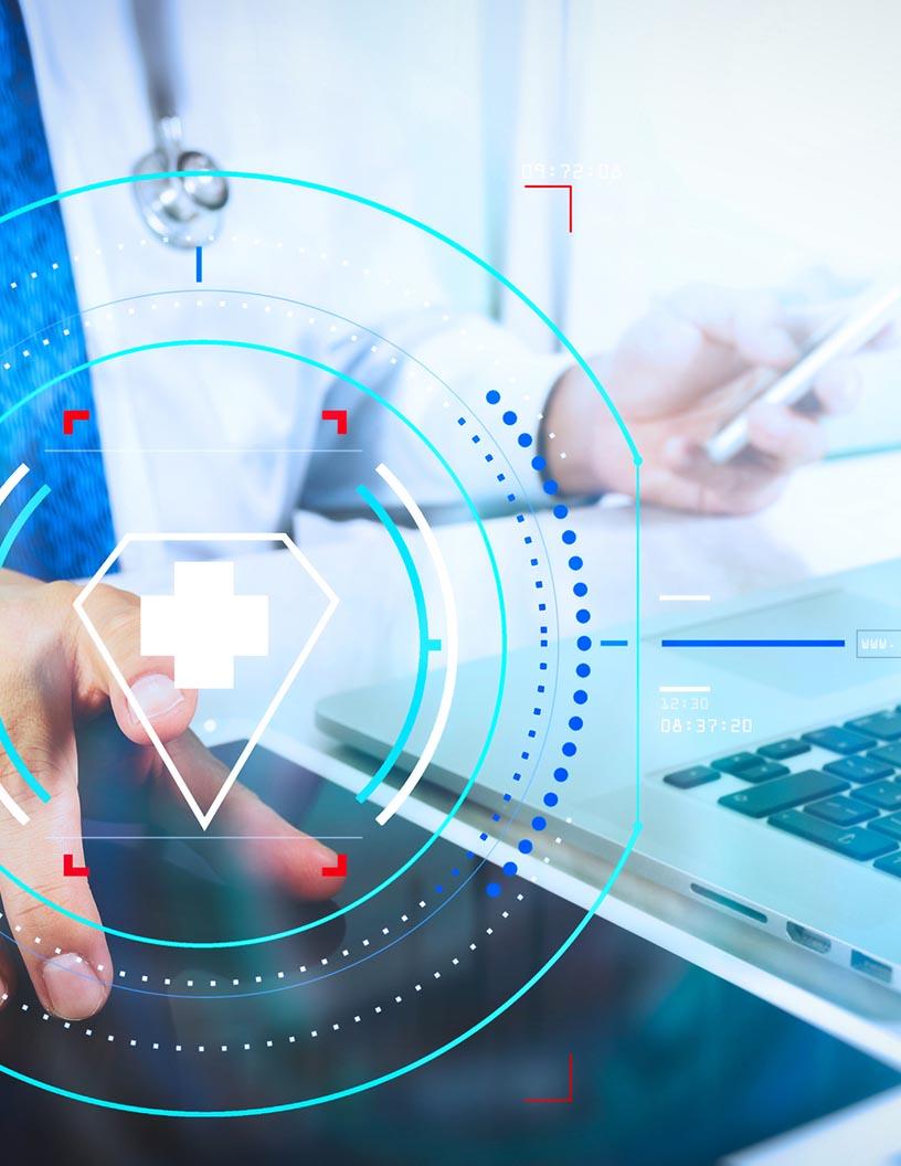 Global digital therapeutics market 2024-2028