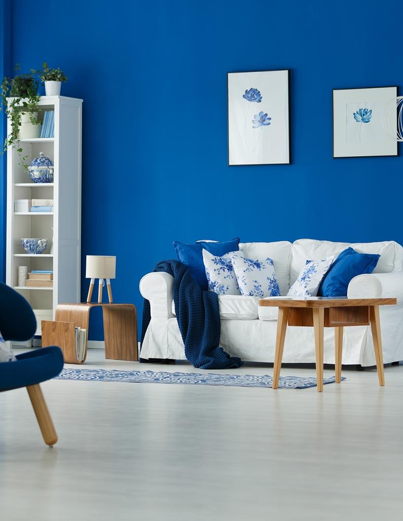 Furniture Market in China 2024-2028
