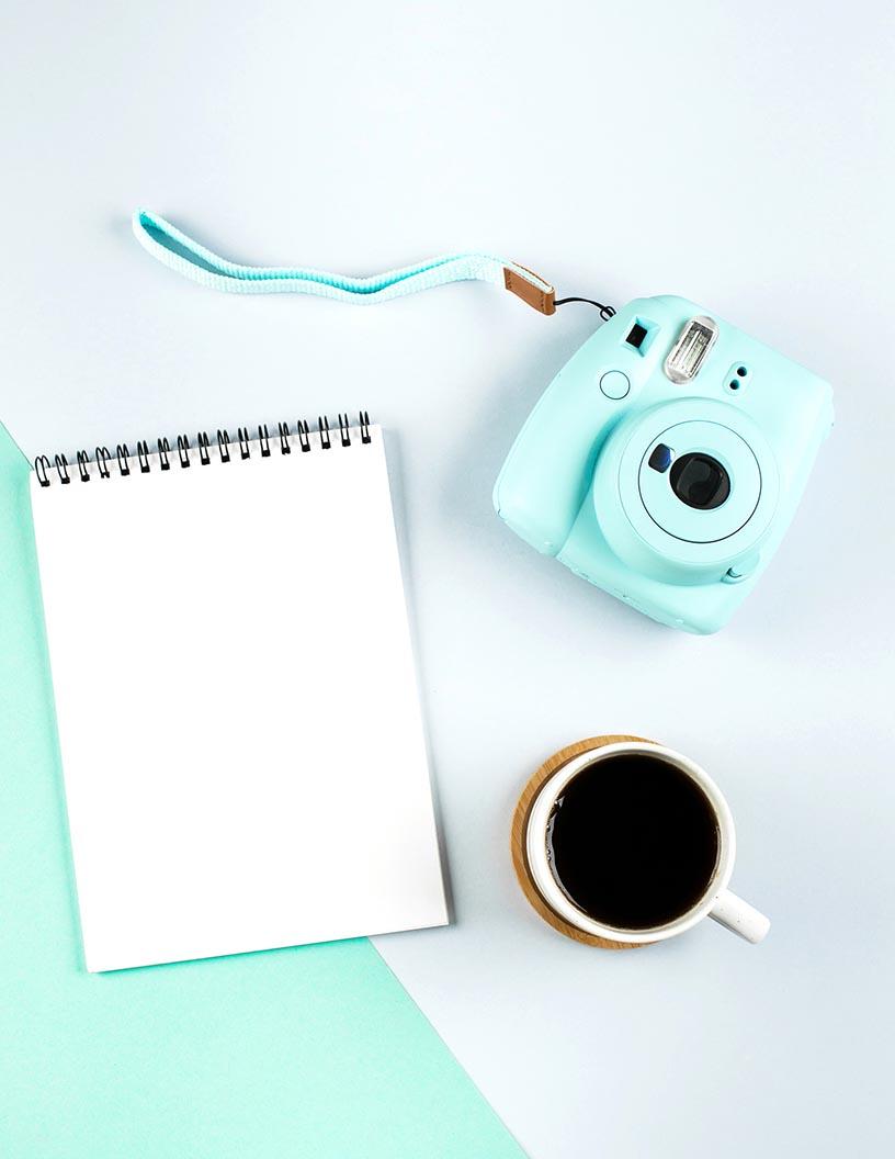 Global Instant Cameras And Accessories Market 2025-2029