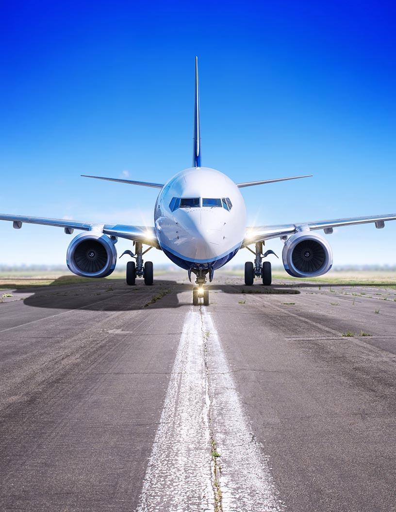Global Aviation Market 2025-2029