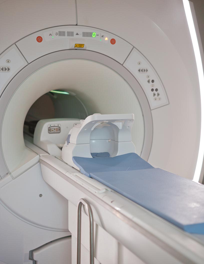 Global PET scanners market 2024-2028