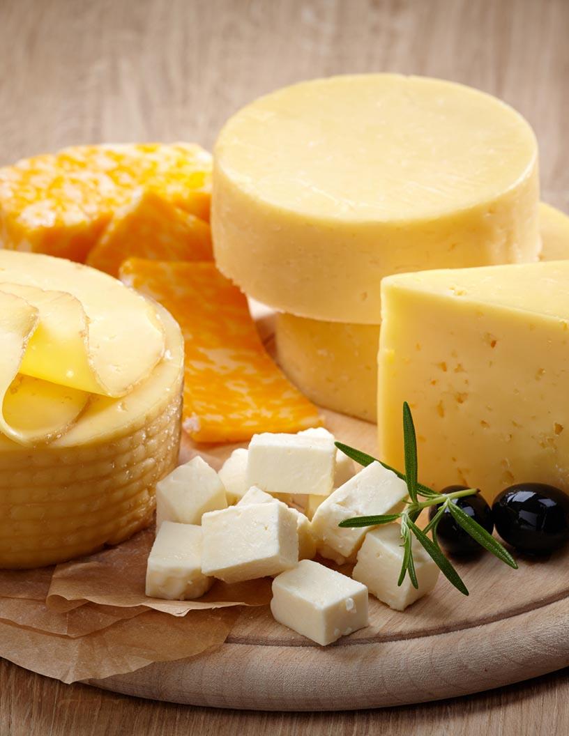 Cheese Market in US 2025-2029