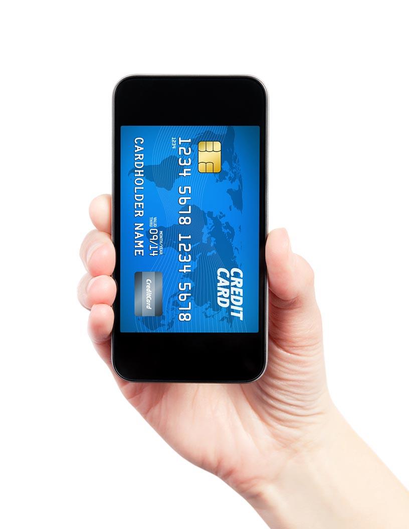 Virtual Cards Market in Europe 2025-2029