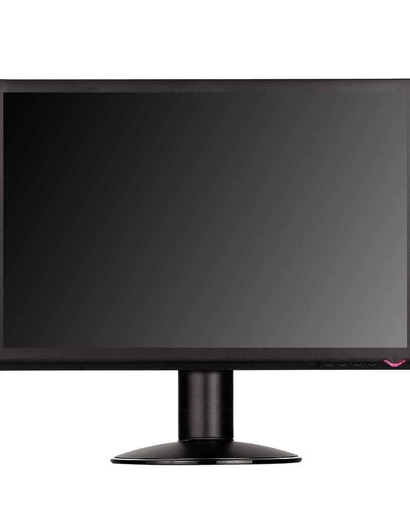 Global Thin Film Transistor (TFT) Liquid Crystal Display (LCD) Market 2025-2029