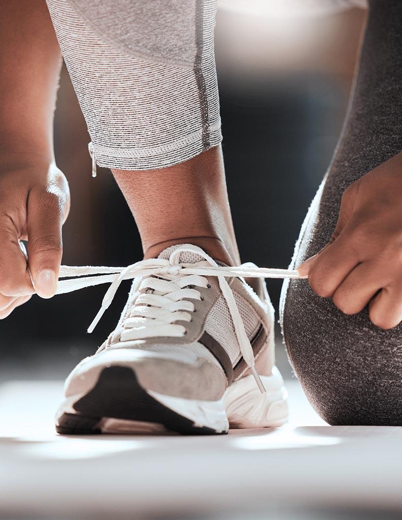 Global Sneakers Market 2025-2029