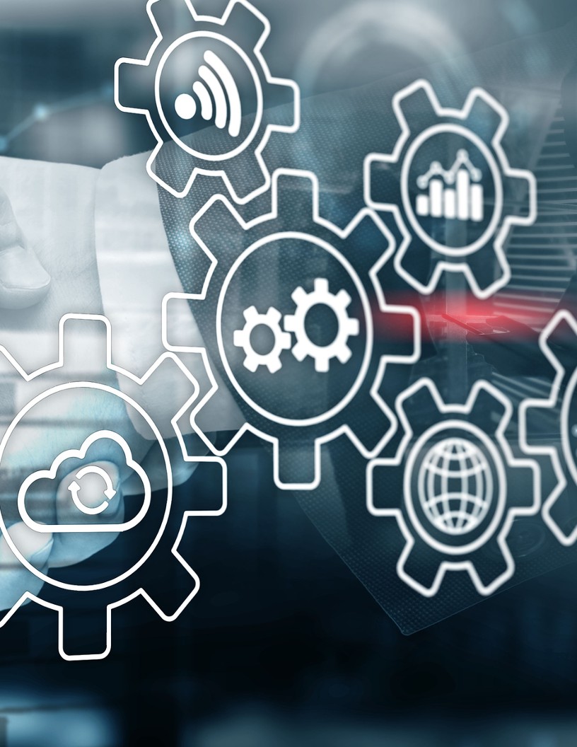 Global electronic shift operations management solutions (eSOMS) market 2024-2028