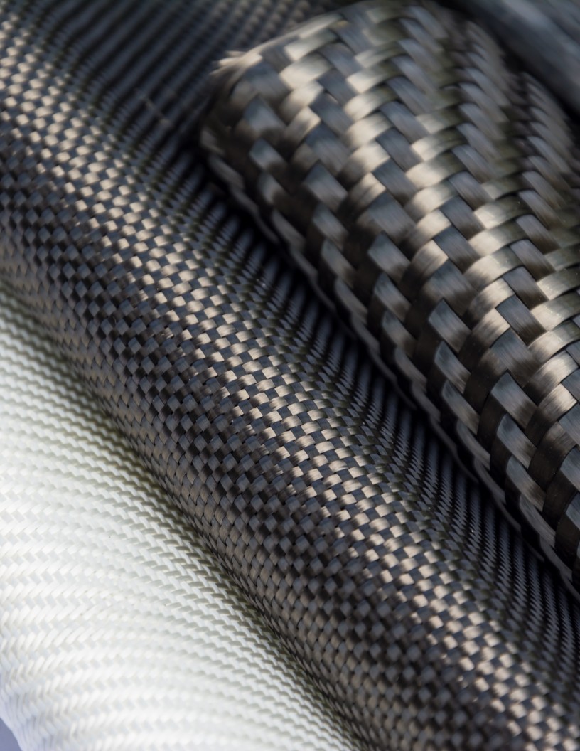 Latest News: Global creep resistance materials market 2024-2028
