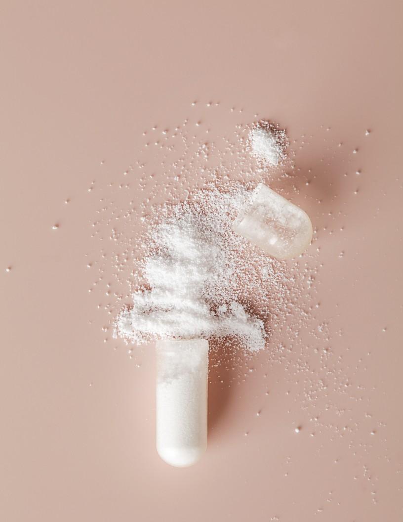 Acrylic Powder Market forecasted of USD 820.67 Mn revenue growth through 2023-2027  