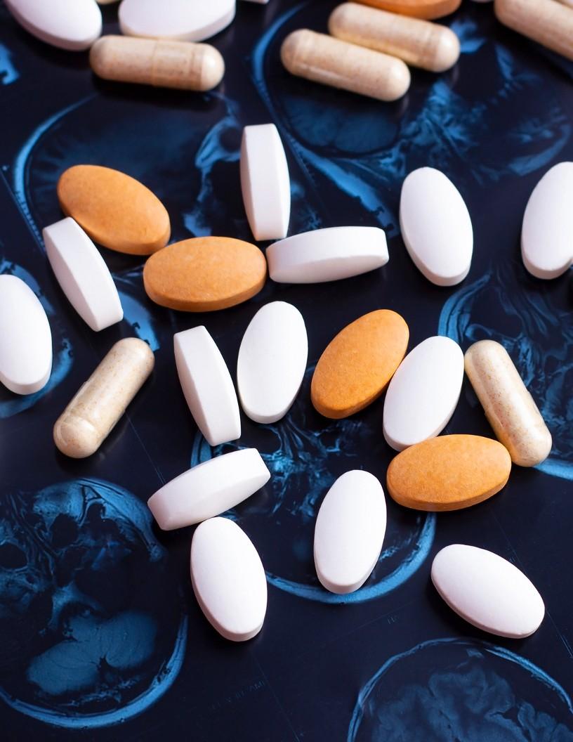 Global Oncology Drugs Market 2025-2029