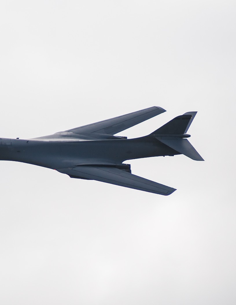 Global stealth coating market 2024-2028