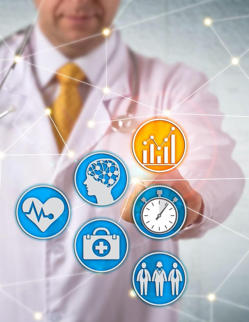 Population Health Management (PHM) Market in US 2025-2029