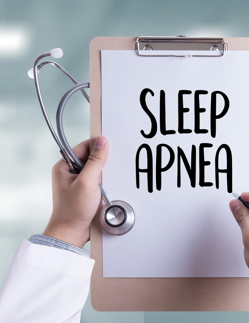 Global Sleep Apnea Implants Market 2025-2029