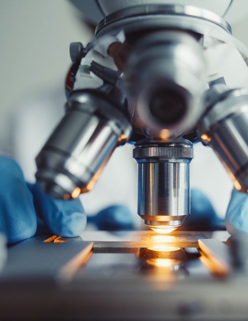 Global drug screening market 2024-2028
