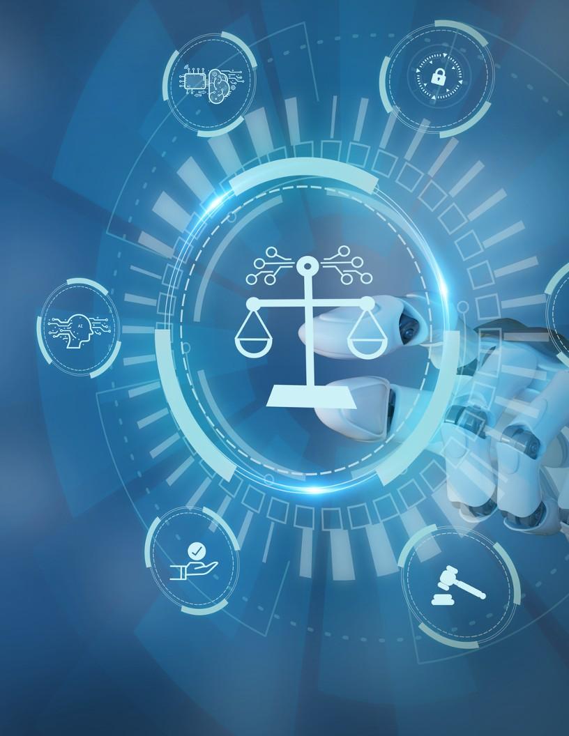 Global Risk Management Software Market 2025-2029