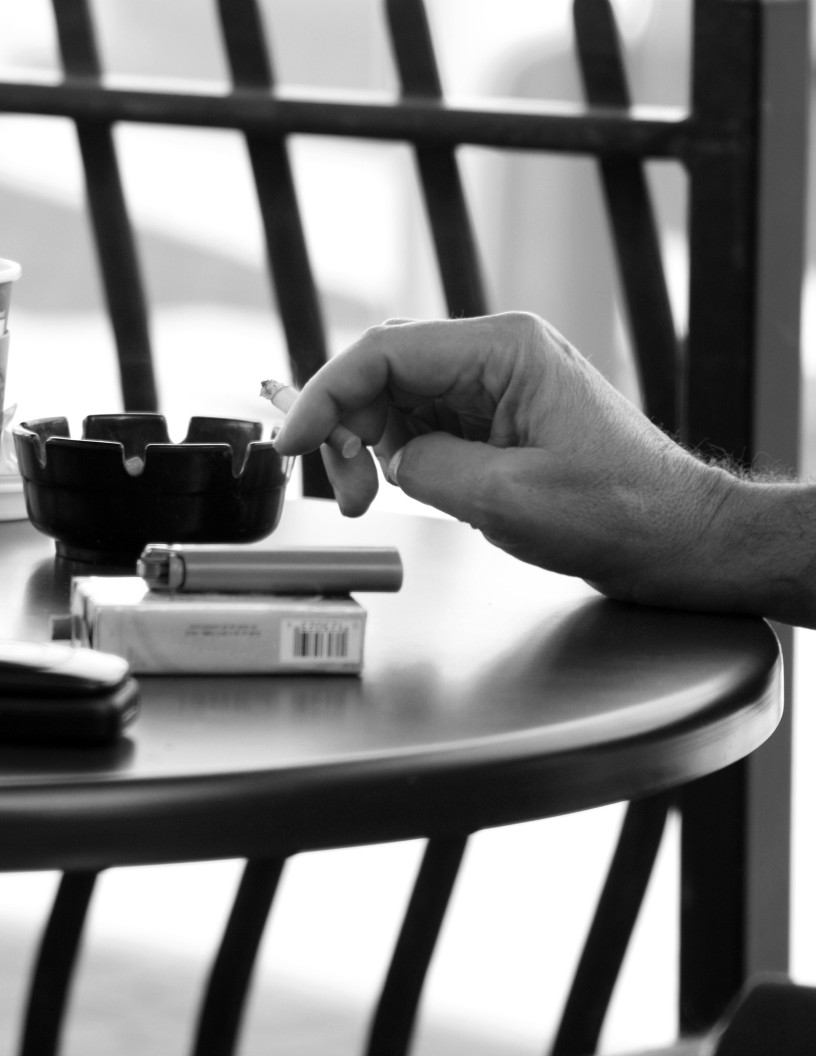 Latest News: Global Smoking Accessories Market 2024-2028